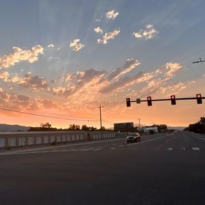 Meet your Posher, Alli